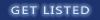 Get Listed on The Livermore Directory