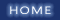 The Livermore Directory Homepage