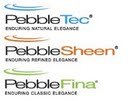 Aqua Gunite Inc. provides Pebble Tec Superior Pool finishes